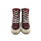 Long Boots Outlet - No Exchange or Return  39 EU - 8.5 US