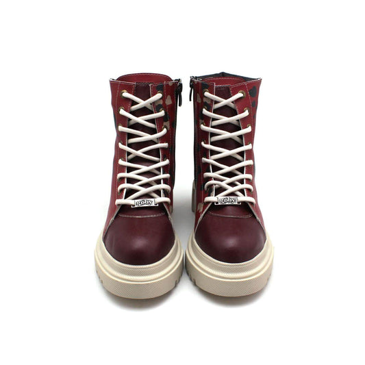 Long Boots Outlet - No Exchange or Return  39 EU - 8.5 US