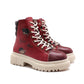Long Boots Outlet - No Exchange or Return  39 EU - 8.5 US