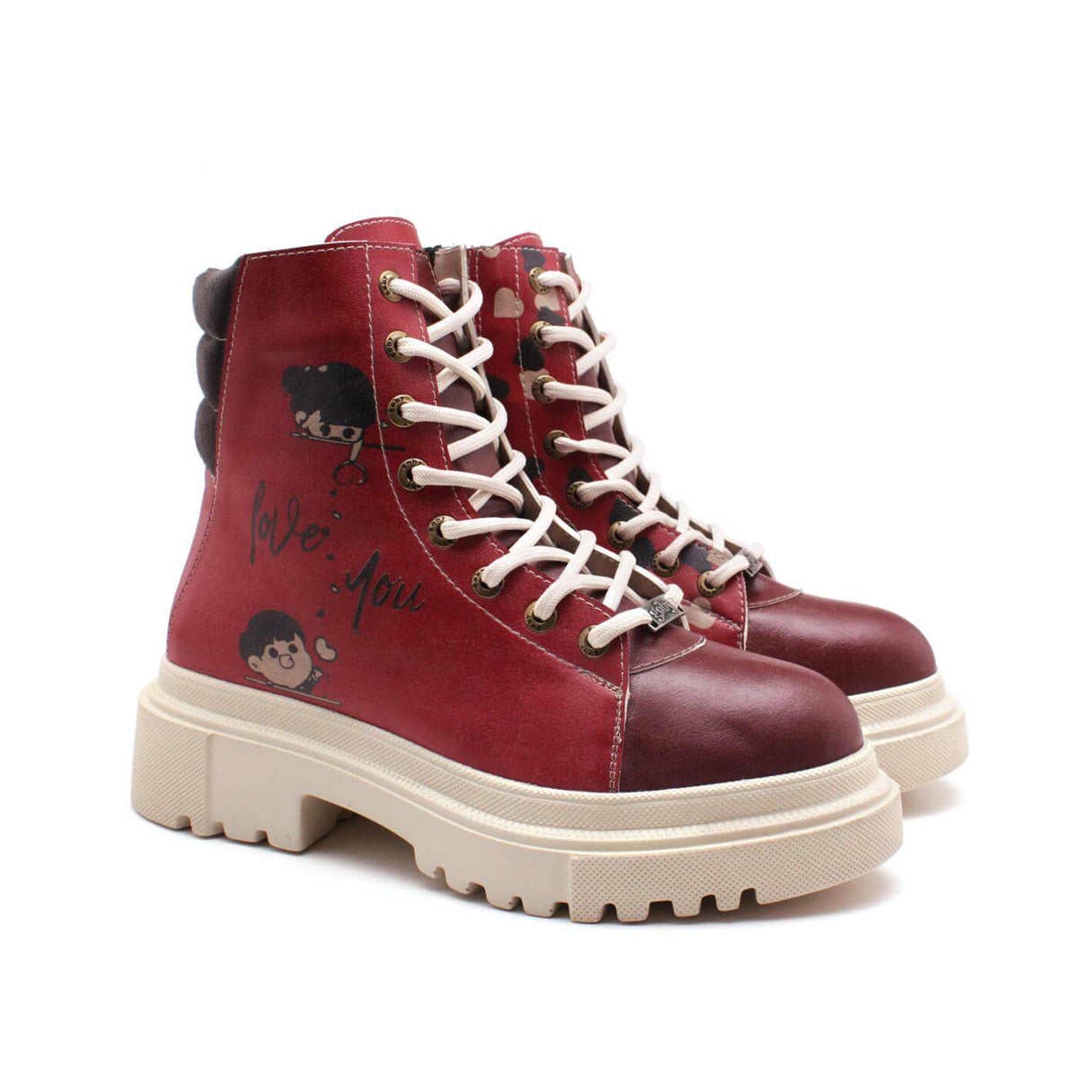 Long Boots Outlet - No Exchange or Return  39 EU - 8.5 US
