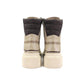 Long Boots Outlet - No Exchange or Return  36 EU - 5.5 US