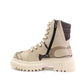 Long Boots Outlet - No Exchange or Return  39 EU - 8.5 US