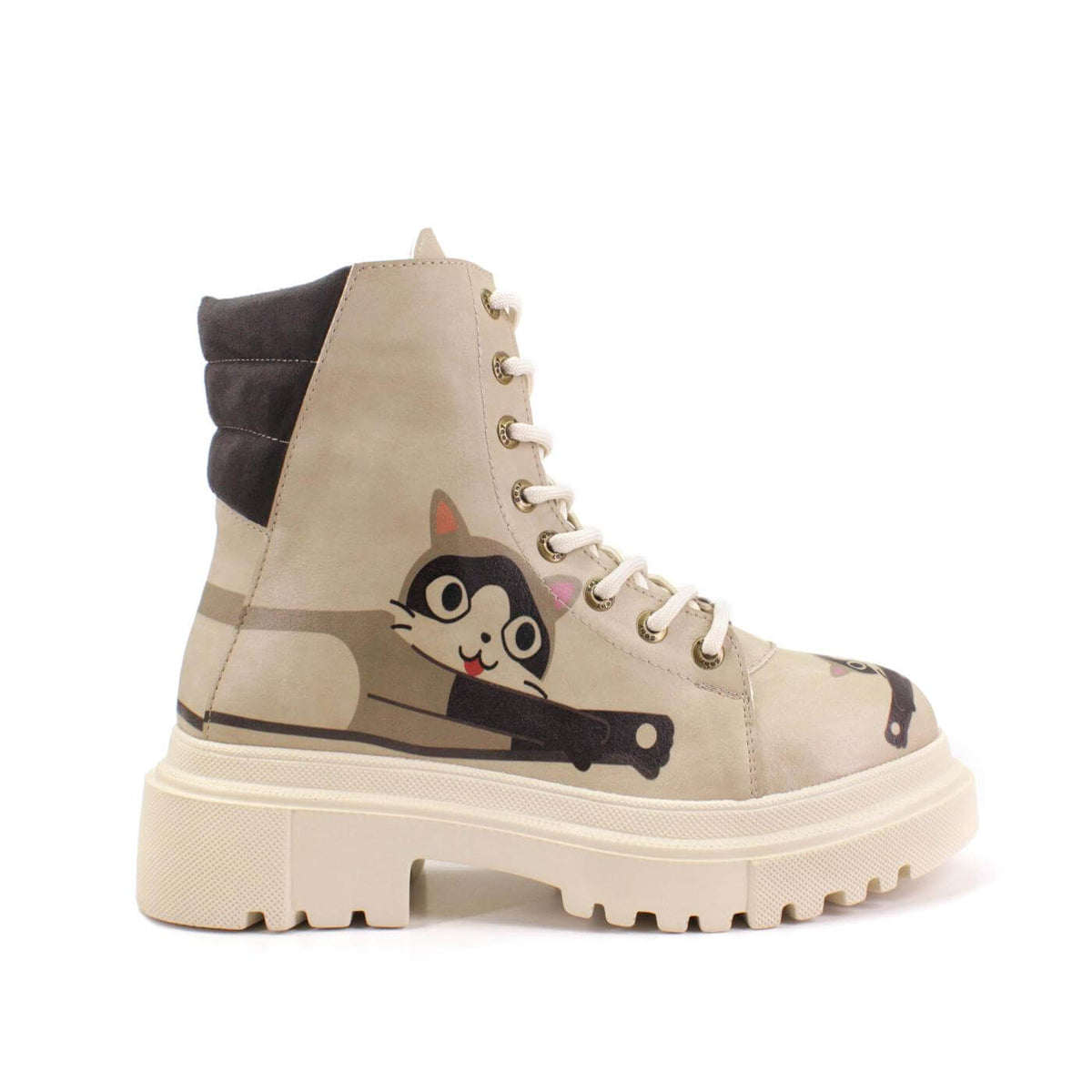 Long Boots Outlet - No Exchange or Return  36 EU - 5.5 US