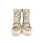 Long Boots Outlet - No Exchange or Return  39 EU - 8.5 US