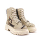 Long Boots Outlet - No Exchange or Return  36 EU - 5.5 US