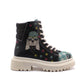 Long Boots Outlet - No Exchange or Return  41 EU - 10 US
