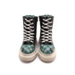Long Boots Outlet - No Exchange or Return  36 EU - 5.5 US
