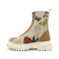 Long Boots Outlet - No Exchange or Return  39 EU - 8.5 US
