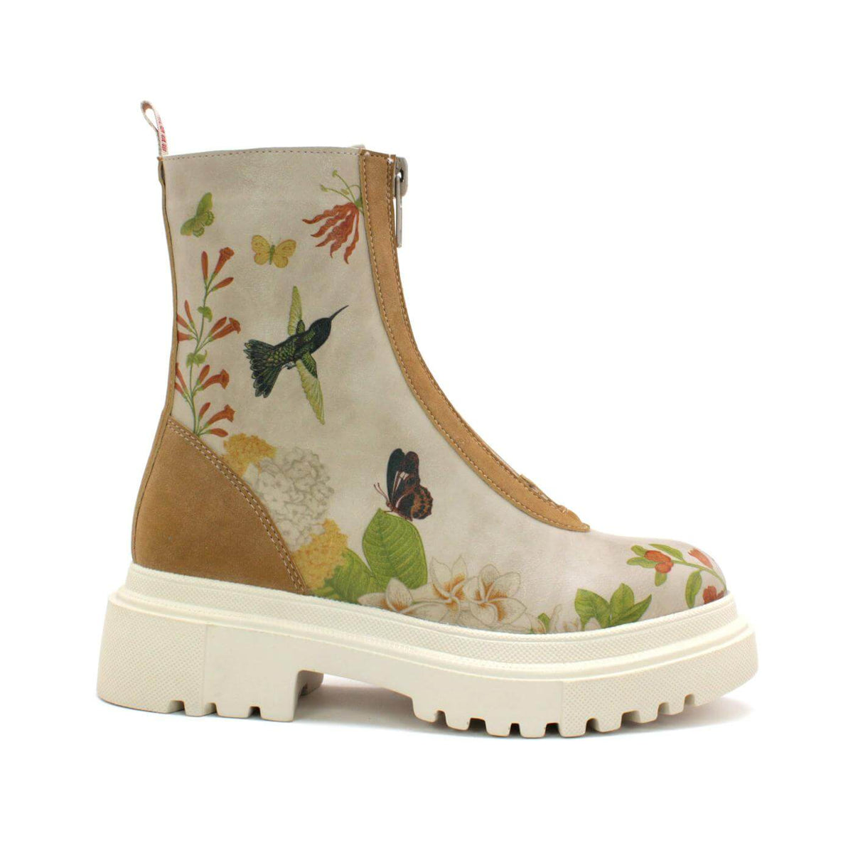 Long Boots Outlet - No Exchange or Return  38 EU - 7.5 US