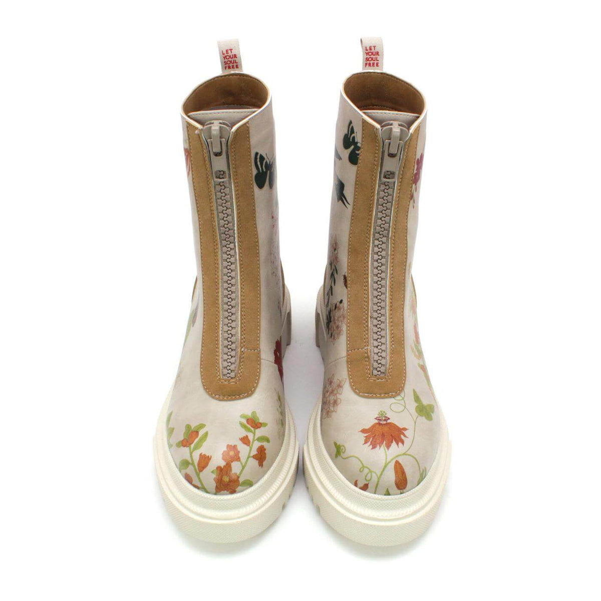 Long Boots Outlet - No Exchange or Return  41 EU - 10 US