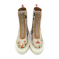 Long Boots Outlet - No Exchange or Return  38 EU - 7.5 US