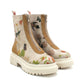 Long Boots Outlet - No Exchange or Return  39 EU - 8.5 US