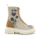 Long Boots Outlet - No Exchange or Return  36 EU - 5.5 US