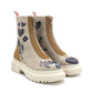 Long Boots Outlet - No Exchange or Return  39 EU - 8.5 US