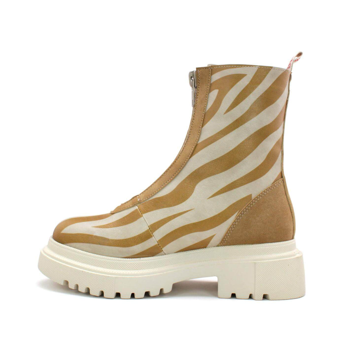 Long Boots Outlet - No Exchange or Return  41 EU - 10 US