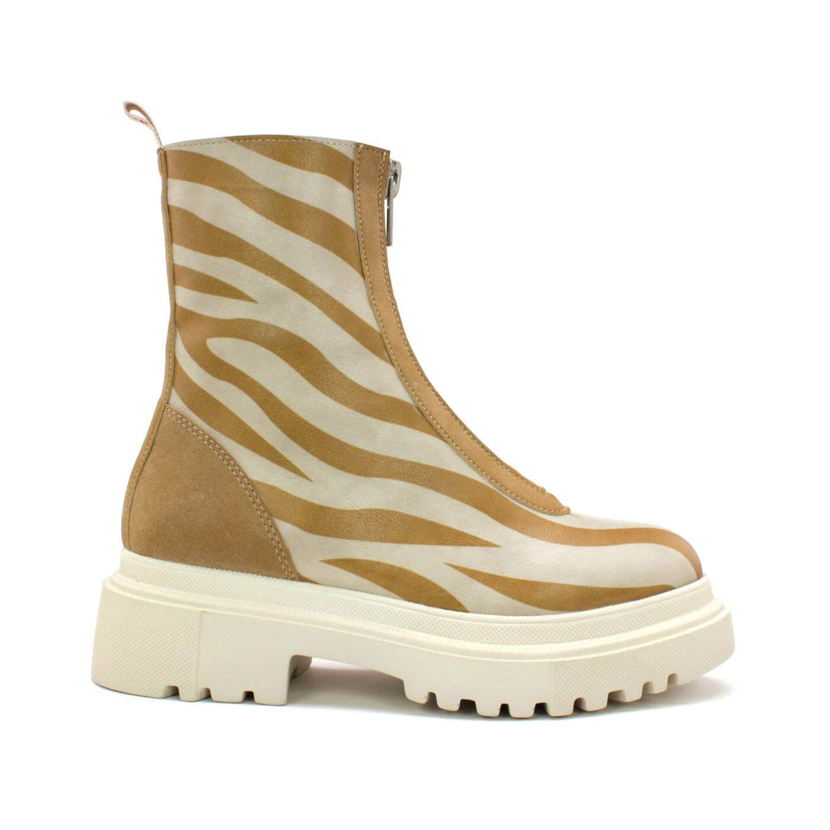 Long Boots Outlet - No Exchange or Return  41 EU - 10 US