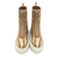 Long Boots Outlet - No Exchange or Return  38 EU - 7.5 US