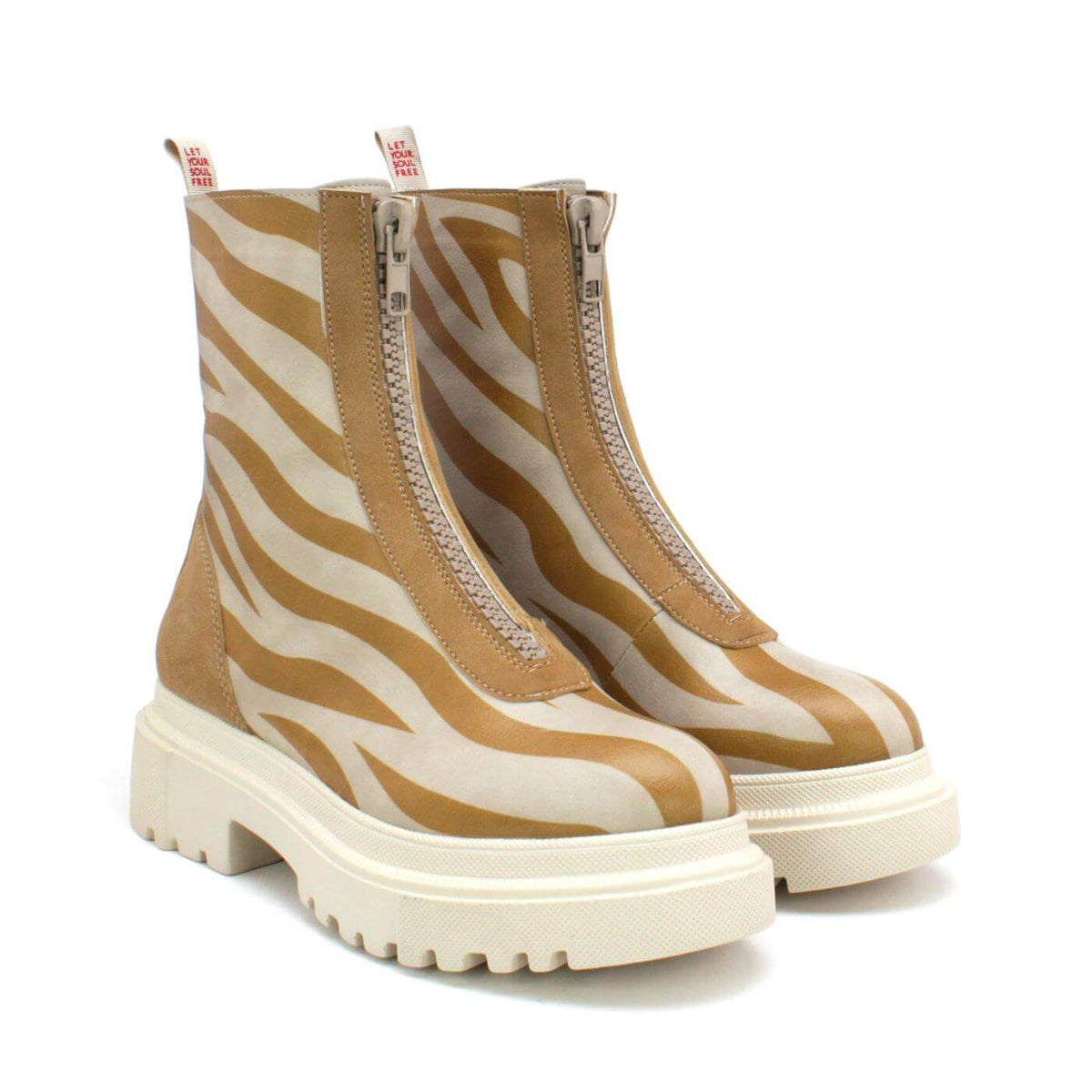 Long Boots Outlet - No Exchange or Return  41 EU - 10 US