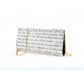 Hand Bags Outlet - No Exchange or Return