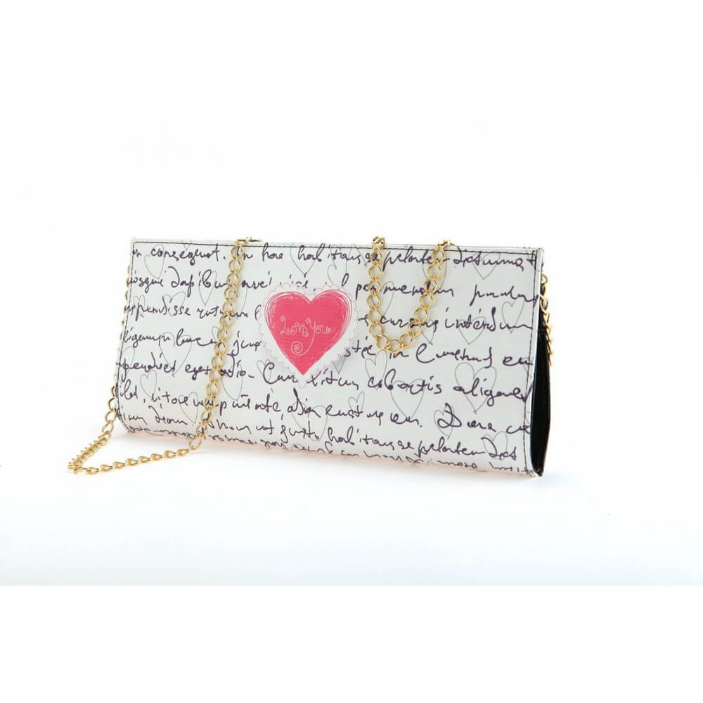 Hand Bags Outlet - No Exchange or Return