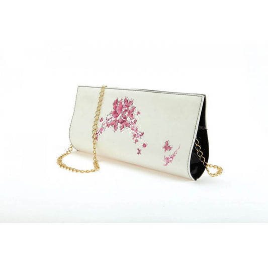 Hand Bags Outlet - No Exchange or Return