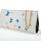 Hand Bags Outlet - No Exchange or Return