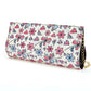 Hand Bags Outlet - No Exchange or Return