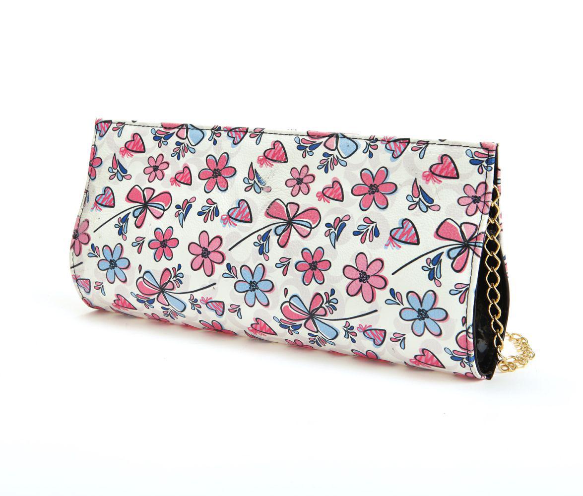 Hand Bags Outlet - No Exchange or Return