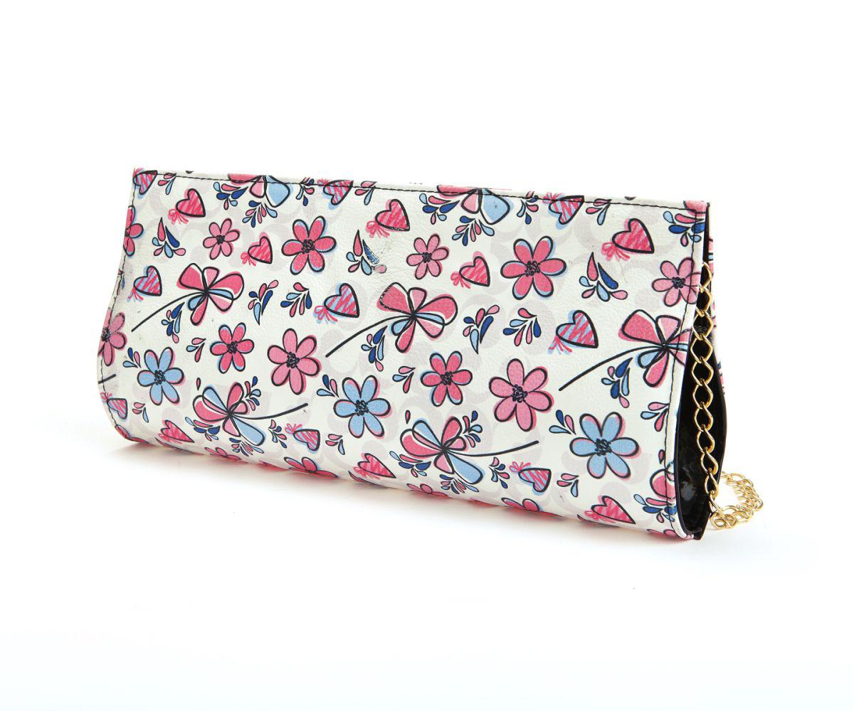 Hand Bags Outlet - No Exchange or Return