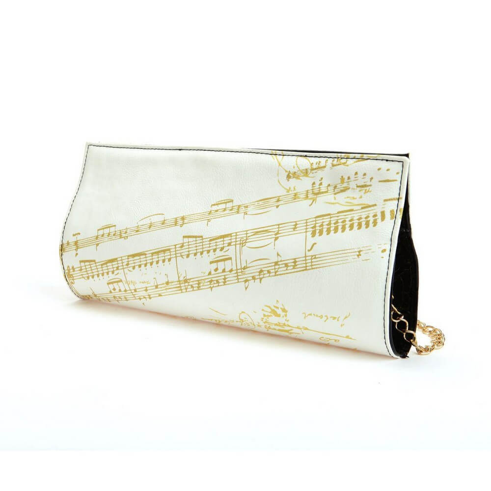 Hand Bags Outlet - No Exchange or Return