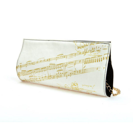 Hand Bags Outlet - No Exchange or Return