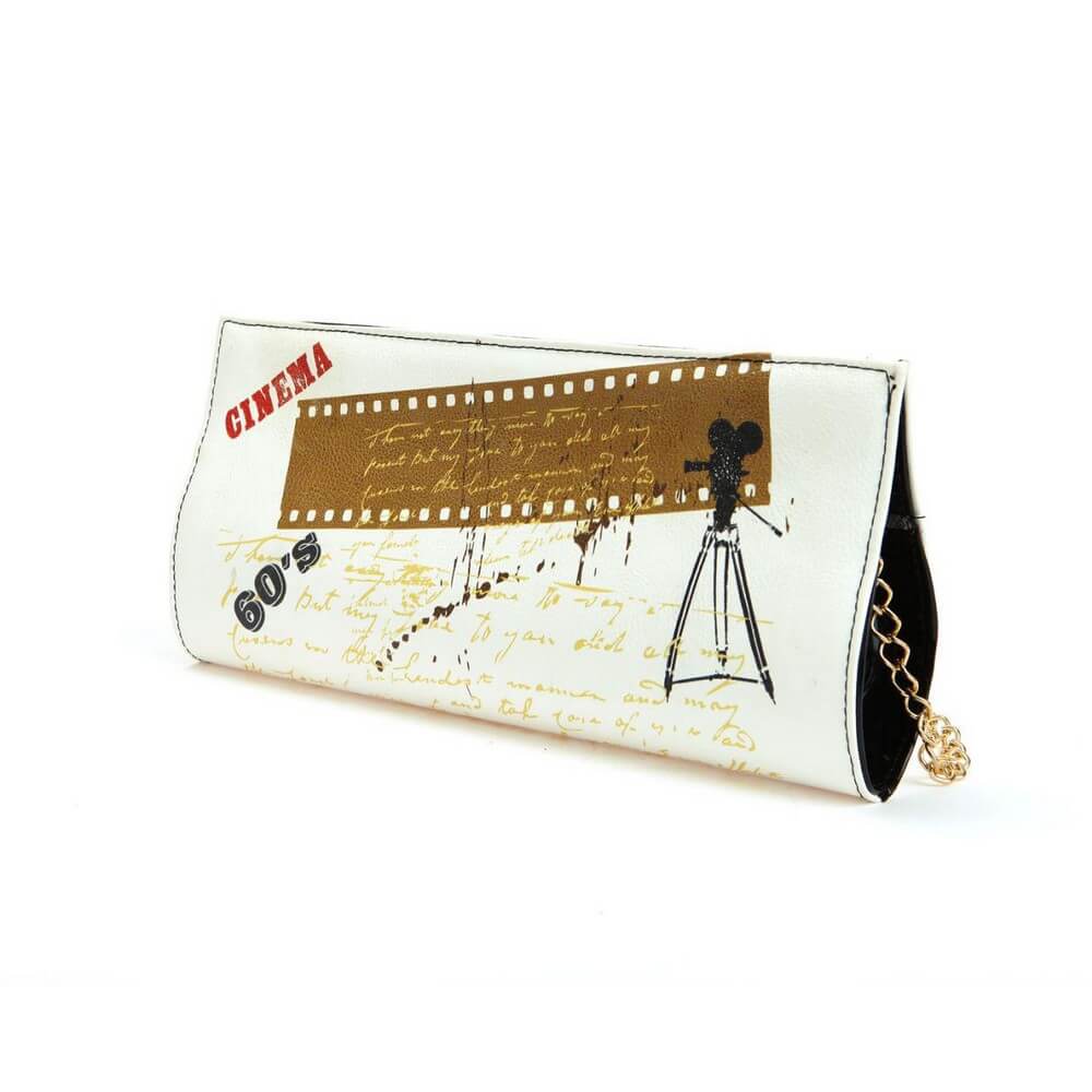 Hand Bags Outlet - No Exchange or Return
