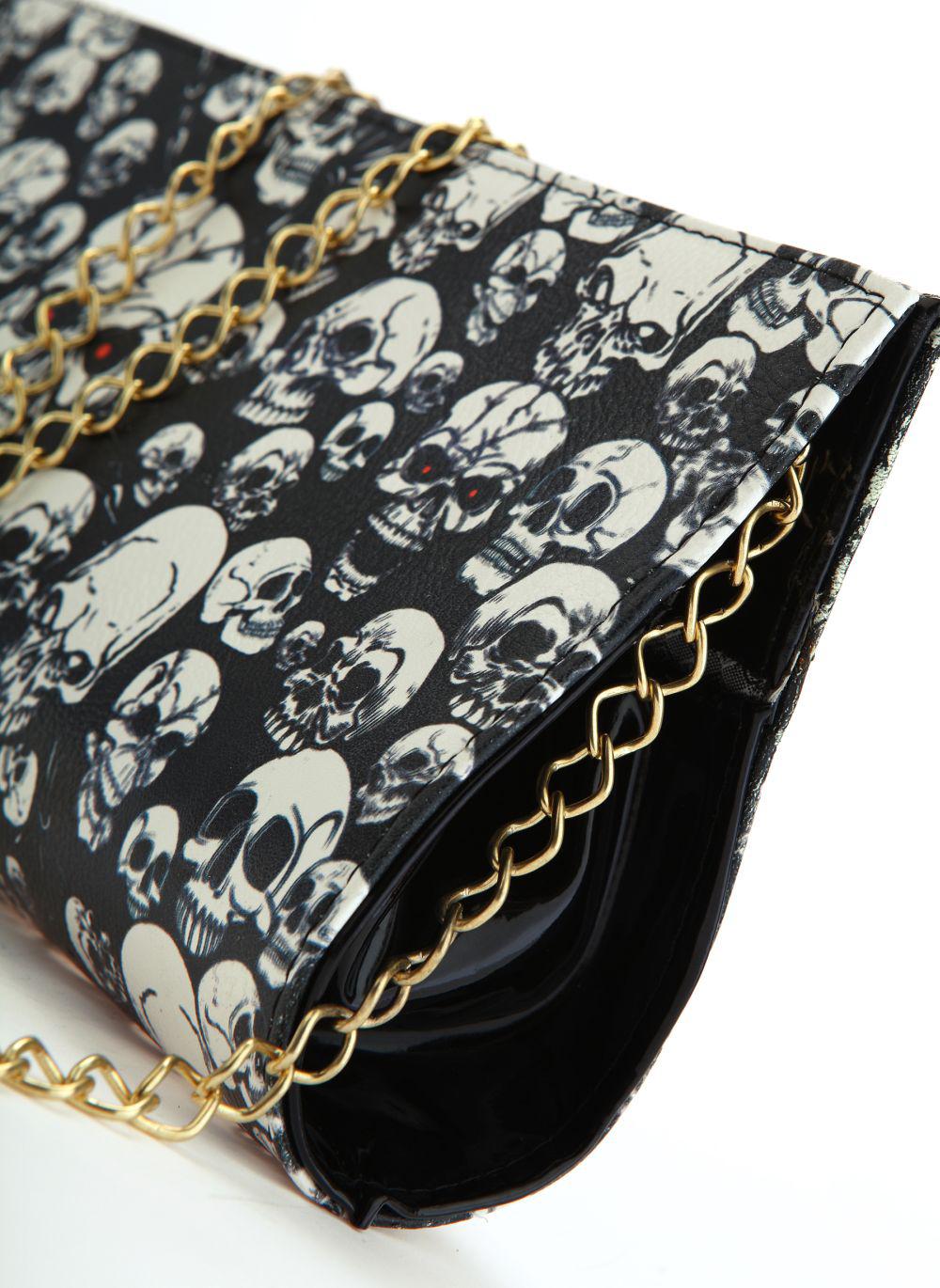 Hand Bags Outlet - No Exchange or Return