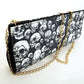 Hand Bags Outlet - No Exchange or Return