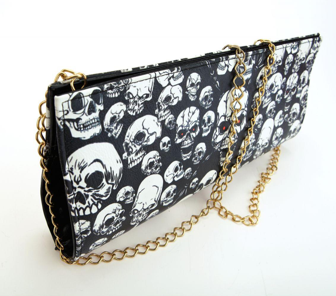 Hand Bags Outlet - No Exchange or Return
