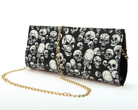 Hand Bags Outlet - No Exchange or Return
