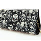 Hand Bags Outlet - No Exchange or Return