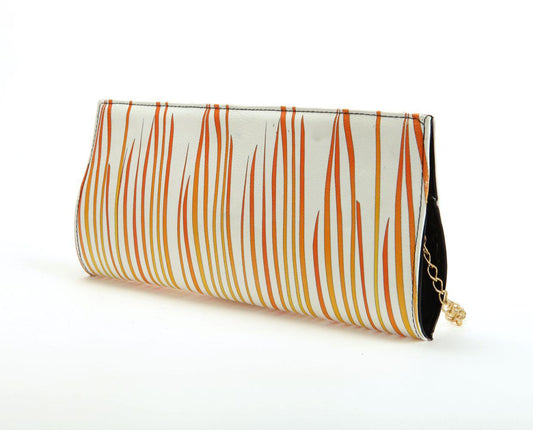 Hand Bags Outlet - No Exchange or Return
