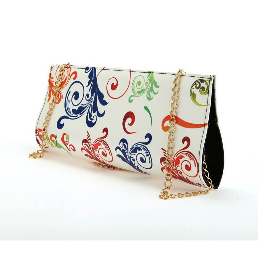 Hand Bags Outlet - No Exchange or Return