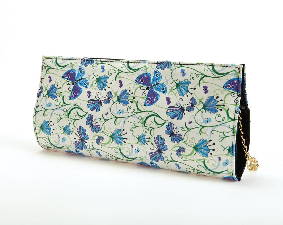 Hand Bags Outlet - No Exchange or Return