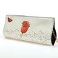 Hand Bags Outlet - No Exchange or Return