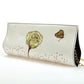 Hand Bags Outlet - No Exchange or Return
