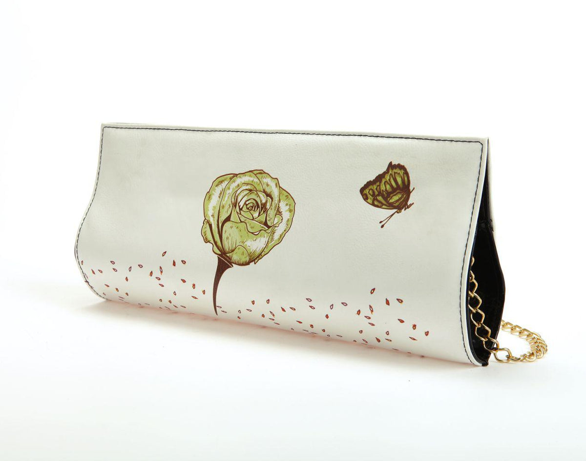 Hand Bags Outlet - No Exchange or Return
