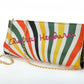 Hand Bags Outlet - No Exchange or Return
