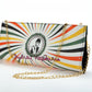 Hand Bags Outlet - No Exchange or Return