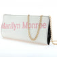 Hand Bags Outlet - No Exchange or Return
