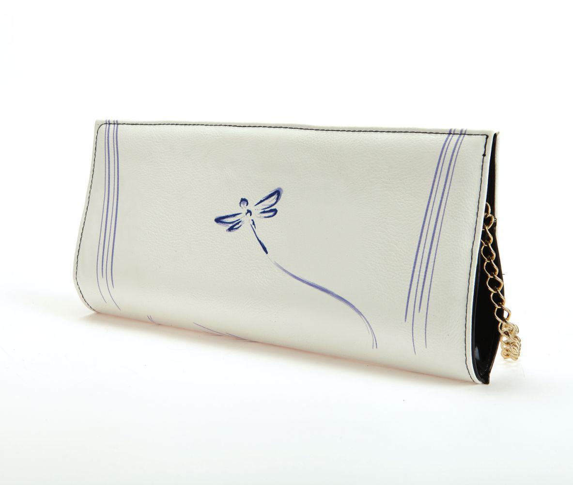 Hand Bags Outlet - No Exchange or Return