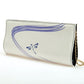 Hand Bags Outlet - No Exchange or Return