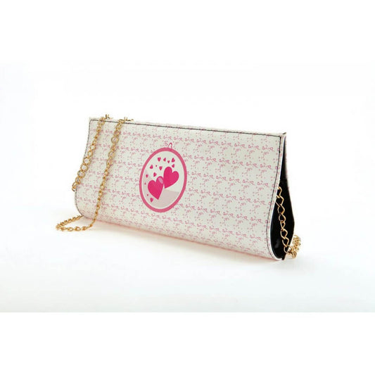 Hand Bags Outlet - No Exchange or Return