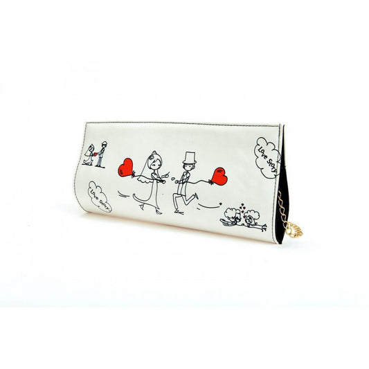 Hand Bags Outlet - No Exchange or Return